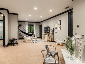 20220 NE 133rd Street, Woodinville WA 98077