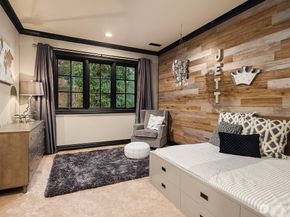 20220 NE 133rd Street, Woodinville WA 98077