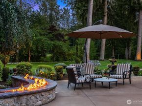 20220 NE 133rd Street, Woodinville WA 98077