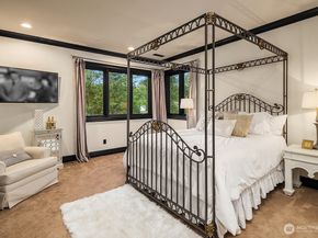 20220 NE 133rd Street, Woodinville WA 98077