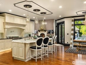 20220 NE 133rd Street, Woodinville WA 98077