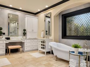 20220 NE 133rd Street, Woodinville WA 98077