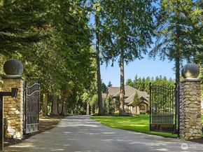 20220 NE 133rd Street, Woodinville WA 98077