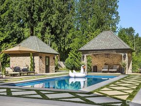 20220 NE 133rd Street, Woodinville WA 98077