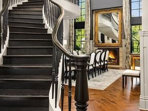 20220 NE 133rd Street, Woodinville WA 98077