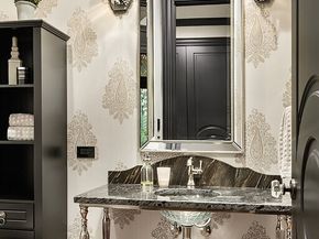 20220 NE 133rd Street, Woodinville WA 98077