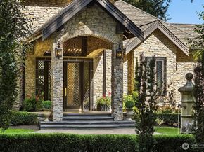 20220 NE 133rd Street, Woodinville WA 98077