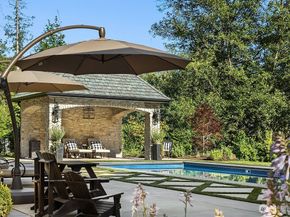 20220 NE 133rd Street, Woodinville WA 98077