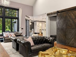 20220 NE 133rd Street, Woodinville WA 98077