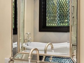 20220 NE 133rd Street, Woodinville WA 98077