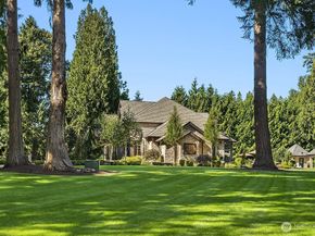 20220 NE 133rd Street, Woodinville WA 98077