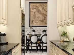 20220 NE 133rd Street, Woodinville WA 98077