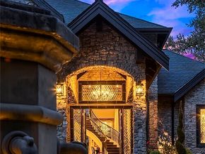 20220 NE 133rd Street, Woodinville WA 98077