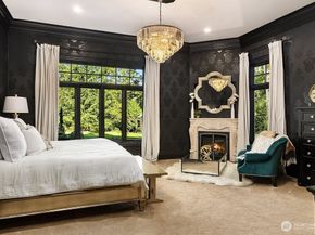 20220 NE 133rd Street, Woodinville WA 98077