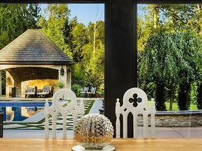 20220 NE 133rd Street, Woodinville WA 98077