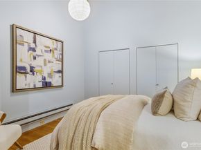 80 S Jackson Street 407, Seattle WA 98104