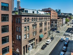 80 S Jackson Street 407, Seattle WA 98104