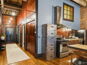 80 S Jackson Street 407, Seattle WA 98104