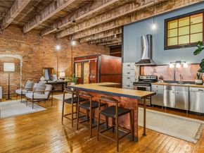 80 S Jackson Street 407, Seattle WA 98104