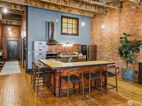 80 S Jackson Street 407, Seattle WA 98104