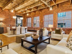 80 S Jackson Street 407, Seattle WA 98104