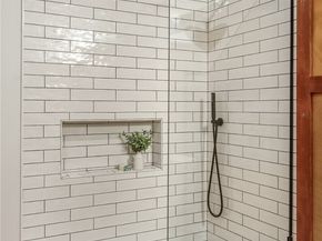 80 S Jackson Street 407, Seattle WA 98104