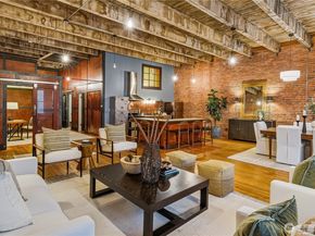 80 S Jackson Street 407, Seattle WA 98104