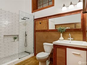 80 S Jackson Street 407, Seattle WA 98104