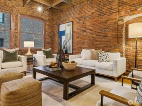 80 S Jackson Street 407, Seattle WA 98104