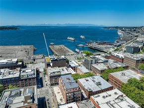 80 S Jackson Street 407, Seattle WA 98104