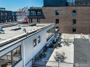 80 S Jackson Street 407, Seattle WA 98104