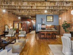 80 S Jackson Street 407, Seattle WA 98104