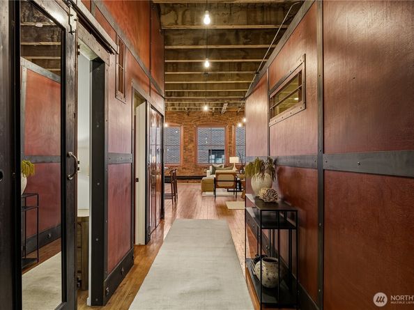 80 S Jackson Street 407, Seattle WA 98104