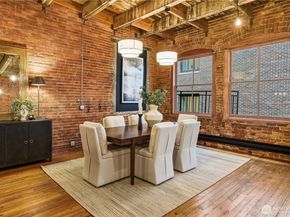 80 S Jackson Street 407, Seattle WA 98104