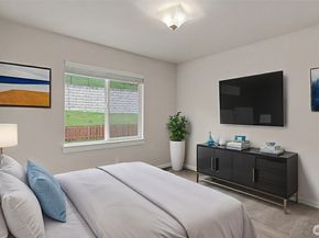 20024 90th Place S, Kent WA 98031