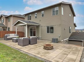 20024 90th Place S, Kent WA 98031