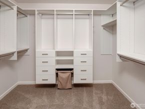 20024 90th Place S, Kent WA 98031