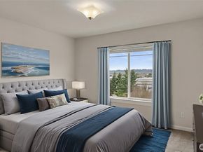 20024 90th Place S, Kent WA 98031