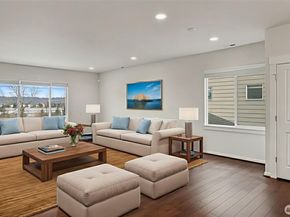 20024 90th Place S, Kent WA 98031