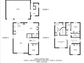 20024 90th Place S, Kent WA 98031