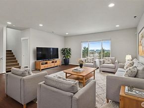 20024 90th Place S, Kent WA 98031