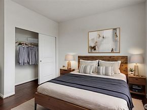 20024 90th Place S, Kent WA 98031