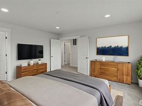 20024 90th Place S, Kent WA 98031