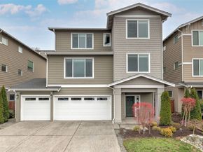 20024 90th Place S, Kent WA 98031