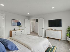 20024 90th Place S, Kent WA 98031