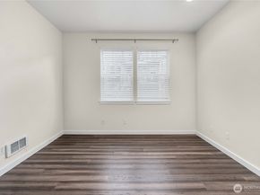 19463 Scoter Lane NE, Poulsbo WA 98370