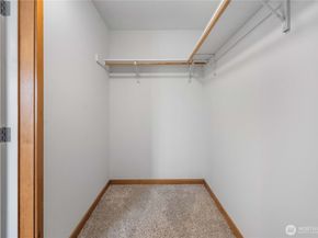 19463 Scoter Lane NE, Poulsbo WA 98370