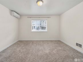 19463 Scoter Lane NE, Poulsbo WA 98370