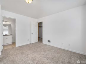 19463 Scoter Lane NE, Poulsbo WA 98370