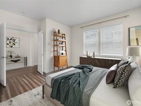 19463 Scoter Lane NE, Poulsbo WA 98370